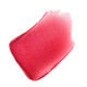 ROUGE COCO GLOSS   1