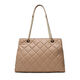 Bolso Ada Beige   2