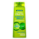 Fuerza y Brillo Champú  380ml-161962 1