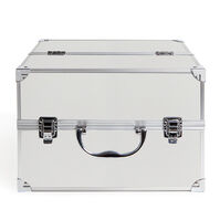 Fabulous Colors Metallic Estuche  1ud. 1