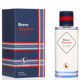 Bravo Monsieur  75ml-187509 1