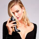 GOOD GIRL SUPRÊME  30ml-208112 4