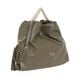 Bolso Bandolera Smeraldo Military Green   1