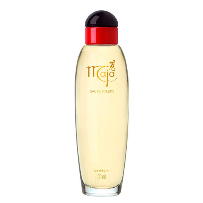Eau de Toilette Clásico  100ml-208849 0