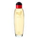 Eau de Toilette Clásico  100ml-208849 0
