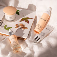 Crème Nº 2 Cachemire  50ml 3