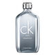 CK ONE ESSENCE  100ml-223848 0