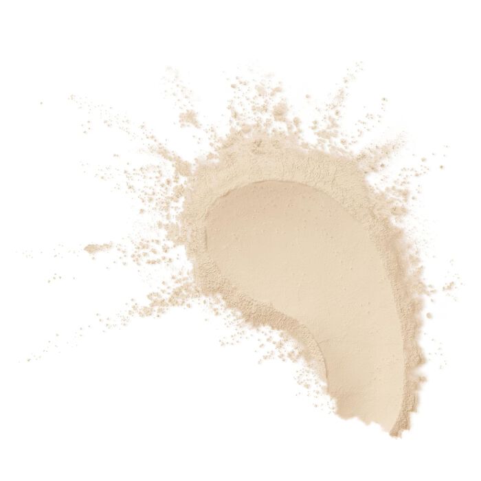 Facefinity Pro Blur Polvos  10,5gr-232258 1