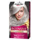 Intensive Creme Color Nº U71 Gris Plata  1ud.-206523 0