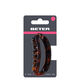 Grapa Concha XL Oval Trendy Classics  1ud.-201572 0