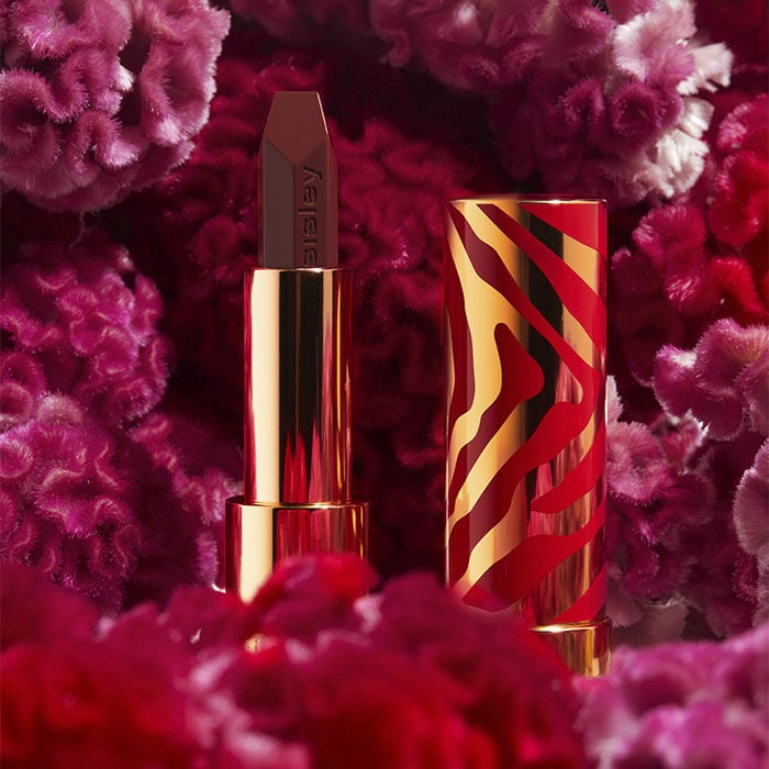 Le Phyto-Rouge "Edición Limitada"   4