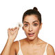 Skin Active Agua Micelar  400ml-149008 1