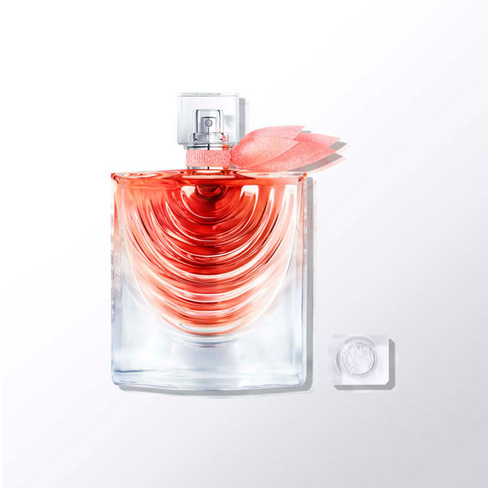 LA VIE EST BELLE IRIS ABSOLU  50ml-209170 3