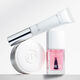 HUILE ABRICOT  7,5ml-213224 1