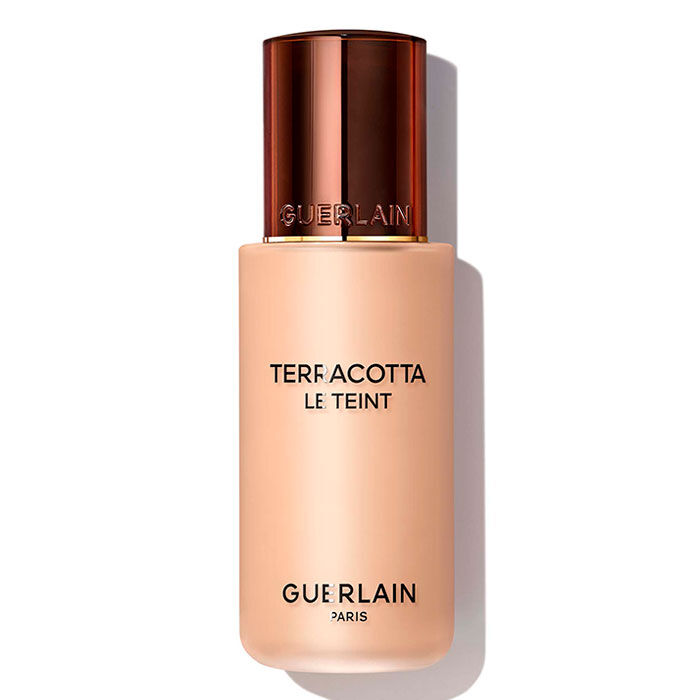 Terracotta Le Teint   0