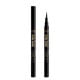 Liner Feutre Slim   0