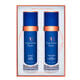 The Discovery Duo  1ud.-215570 1