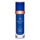 The Rich Cream  50ml-215556 1