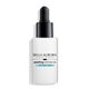 Peeling Exfoliante 10%AHA + PHA  30ml-233198 3