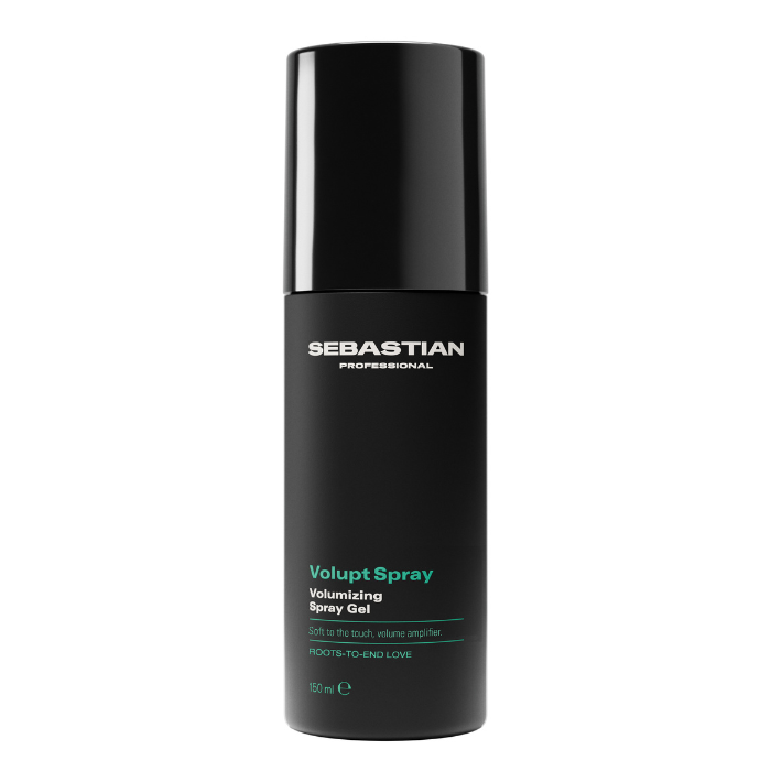 Volupt Spray  150ml-236778 7