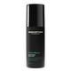 Volupt Spray  150ml-236778 7