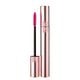 Volume Effet Faux Cils The Curler Base   2