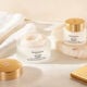Advanced Ceramide Lift & Firm Eye Cream  15ml-204878 3