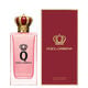 Q BY DOLCE & GABBANA  100ml-209950 1