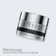 PREVAGE Anti-Aging Overnight Cream  50ml-138318 3