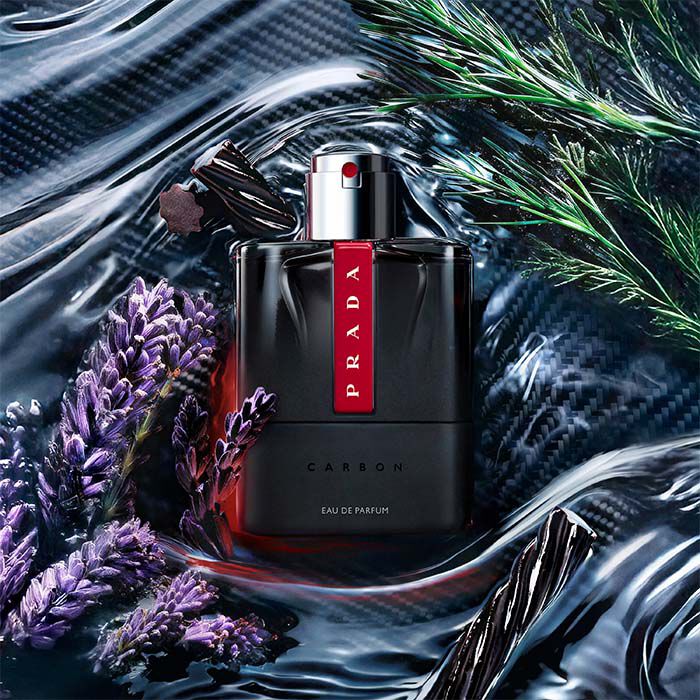 Luna Rossa Carbon EDP  100ml-237080 2