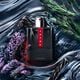 Luna Rossa Carbon EDP  100ml-237080 2