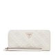 Cartera Adelasia L Blanco   0