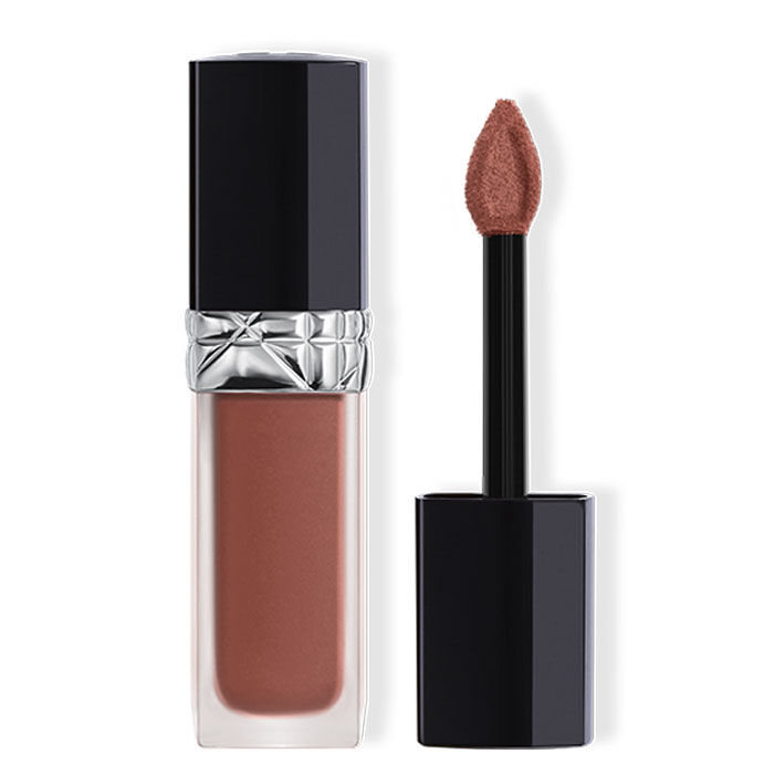 ROUGE DIOR FOREVER LIQUID   2
