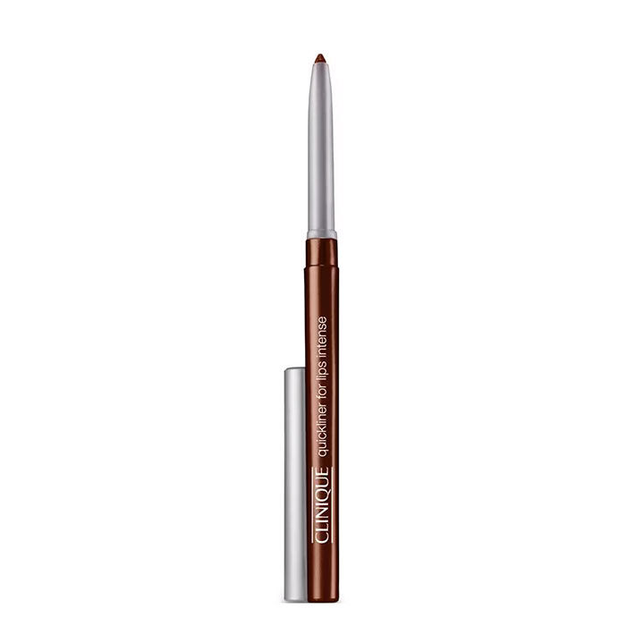 Quickliner for Lips Intense   1