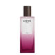 EARTH ELIXIR  50ml-223619 5