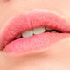 Sparkle Glow Bálsamo Labial  1ud.-208475 2