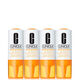 Reparación Anti-Edad con 10% Vitamina C  4ud.-166460 1