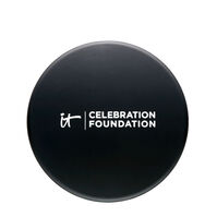Celebration Foundation   1