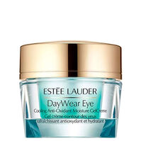 Daywear Eye Cooling Anti-Oxidat Moisture Gel Creme  15ml-167774 0