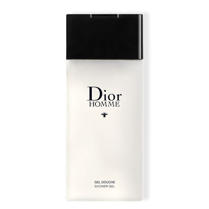 DIOR HOMME Gel de Ducha  200ml-189718 0