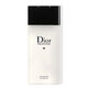 DIOR HOMME Gel de Ducha  200ml-189718 0