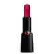 Rouge d'Armani Matte Lipstick   0