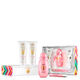 Princess Dreaming Estuche  100ml-187621 1