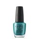Nail Lacquer   Nail Lacquer   3