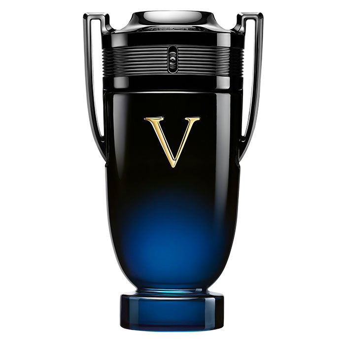 INVICTUS VICTORY ELIXIR  200ml-212888 6