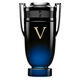 INVICTUS VICTORY ELIXIR  200ml-212888 6