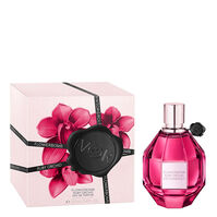Flowerbomb Ruby Orchid  100ml-213771 1