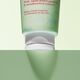 Doux Nettoyant Moussant Purifiant  125ml-231733 4