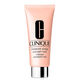 Moisture Surge Overnight Mask  100ml-210285 0