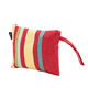 Neceser Playa Siros Red   1